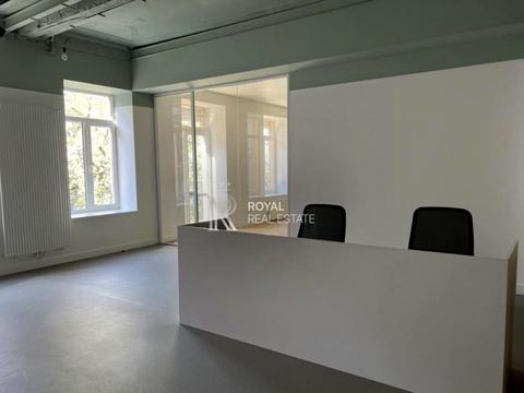 коммерческая по адресу Тараса Шевченко бульв., 48-Б