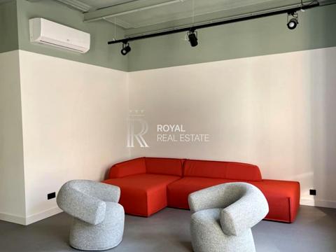 коммерческая по адресу Тараса Шевченко бульв., 48-Б