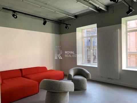 коммерческая по адресу Тараса Шевченко бульв., 48-Б