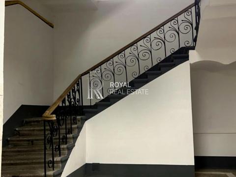 коммерческая по адресу Тараса Шевченко бульв., 48-Б