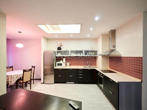 квартира за адресою Київ, Митрополита Андрея Шептицького вул. (Анатолія Луначарського), 10