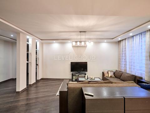 квартира за адресою Київ, Митрополита Андрея Шептицького вул. (Анатолія Луначарського), 10