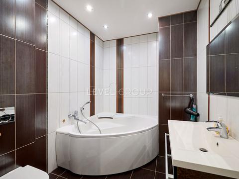 квартира за адресою Київ, Митрополита Андрея Шептицького вул. (Анатолія Луначарського), 10