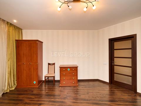 квартира за адресою Київ, Митрополита Андрея Шептицького вул. (Анатолія Луначарського), 10