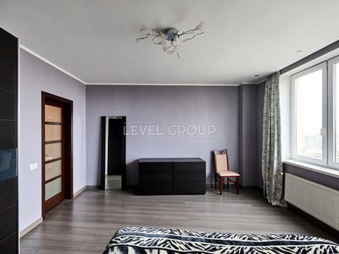 квартира за адресою Київ, Митрополита Андрея Шептицького вул. (Анатолія Луначарського), 10