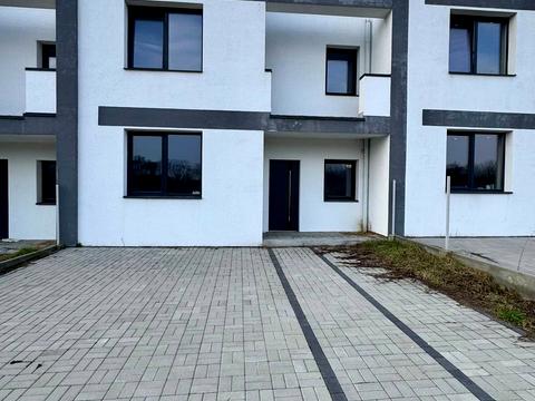 дом по адресу Наварийская ул.