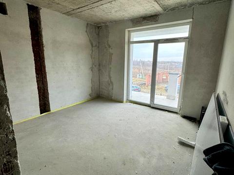 дом по адресу Наварийская ул.