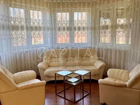 дом по адресу Берестейский просп. (Победы)