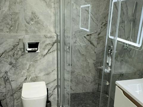 квартира по адресу Родини Крістерів ул., 14-Б