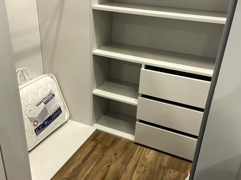 квартира по адресу Родини Крістерів ул., 14-Б