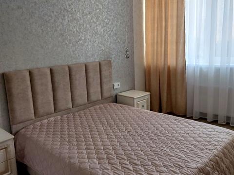 квартира по адресу Родини Крістерів ул., 14-Б