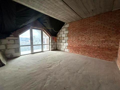 будинок за адресою Мрії