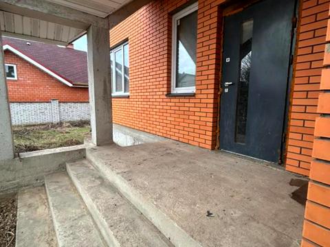 будинок за адресою Мрії