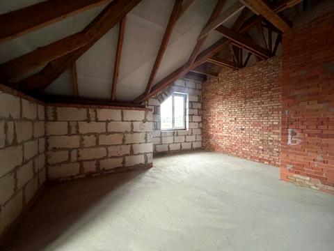 будинок за адресою Мрії