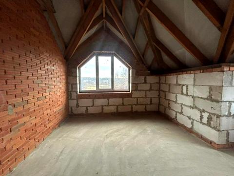 будинок за адресою Мрії