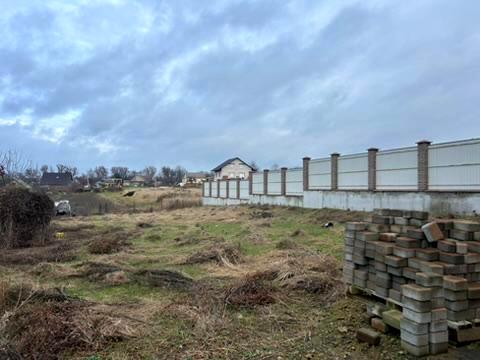 будинок за адресою Мрії