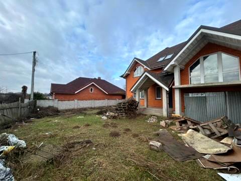 будинок за адресою Мрії