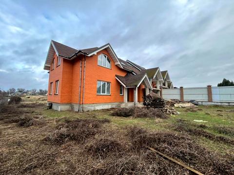 будинок за адресою Мрії