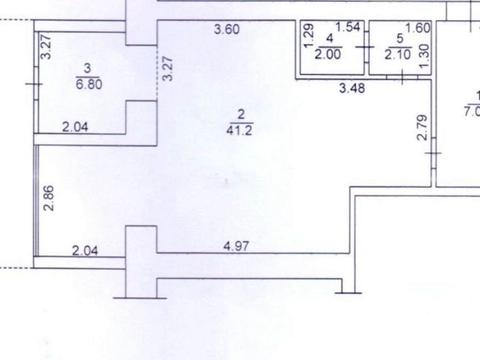 комерційна за адресою Університетська вул., 2Л