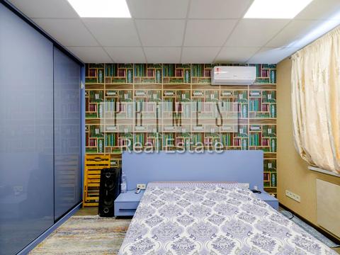 будинок за адресою Садова