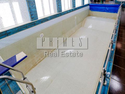 будинок за адресою Садова