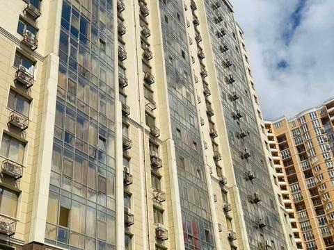 коммерческая по адресу Гагаринское Плато ул. (Гагаринское Плато), 5б