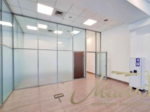 комерційна за адресою Охтирський пров., 7