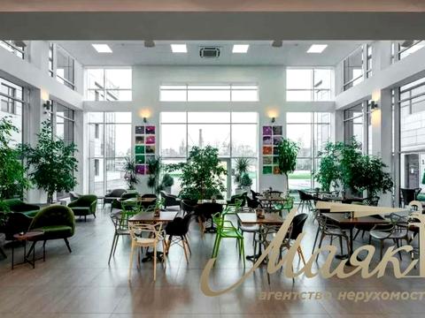 коммерческая по адресу Ахтырский пер., 7