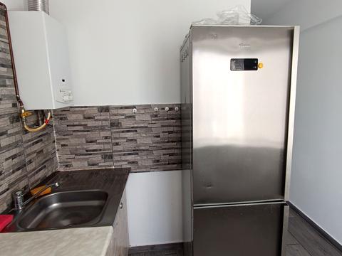 квартира за адресою Слівенська вул., 13