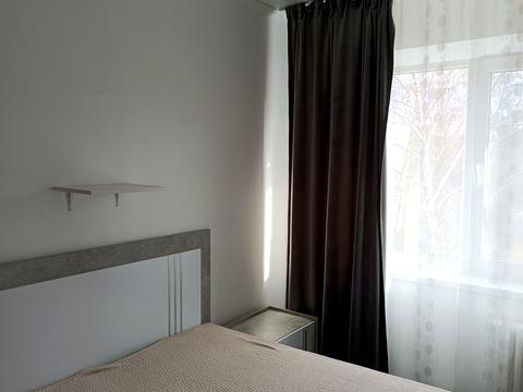 квартира за адресою Слівенська вул., 13