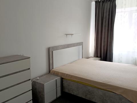 квартира за адресою Слівенська вул., 13