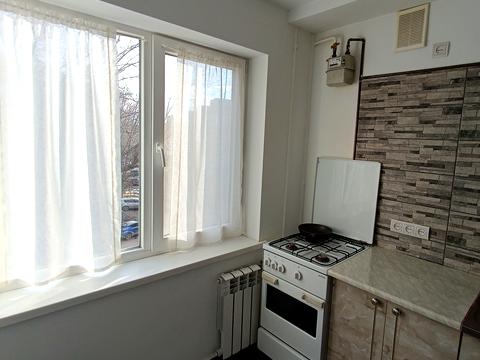 квартира за адресою Слівенська вул., 13