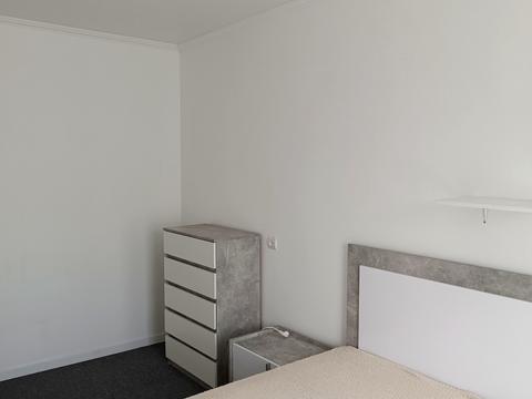 квартира за адресою Слівенська вул., 13