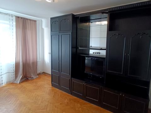 квартира за адресою Слівенська вул., 13