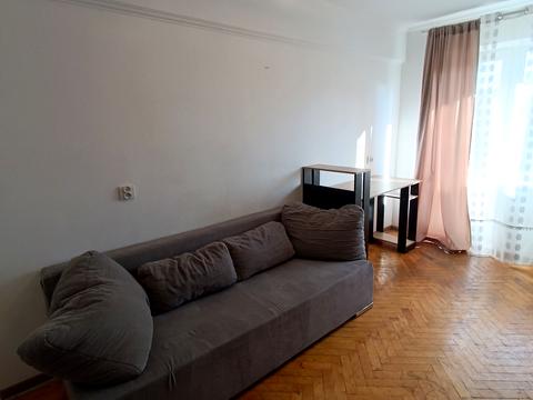 квартира за адресою Слівенська вул., 13