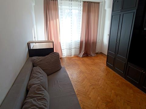 квартира за адресою Слівенська вул., 13