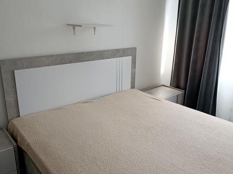 квартира за адресою Слівенська вул., 13