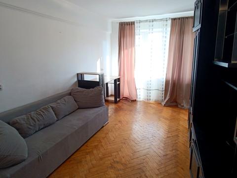 квартира за адресою Слівенська вул., 13