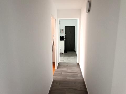 квартира за адресою Слівенська вул., 13