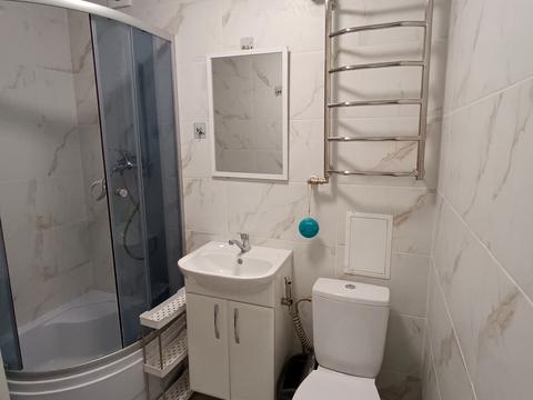 квартира за адресою Слівенська вул., 13