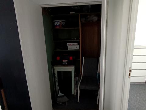 квартира за адресою Слівенська вул., 13