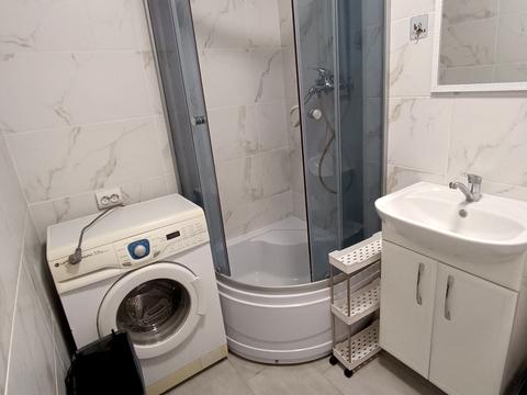 квартира за адресою Слівенська вул., 13