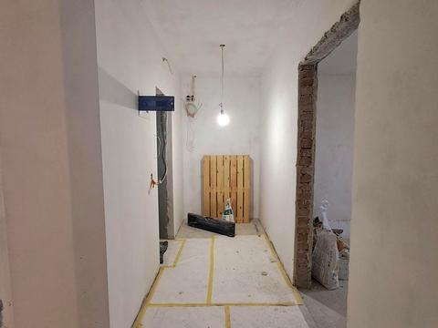 квартира за адресою Гарбарська вул., (Будинок)