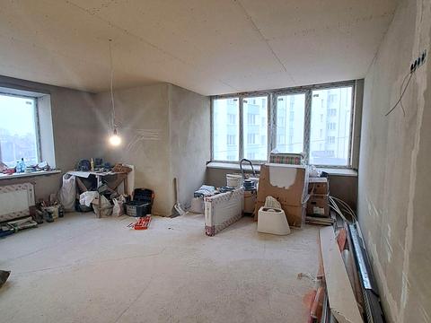 квартира за адресою Гарбарська вул., (Будинок)