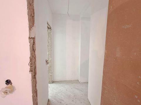 квартира за адресою Гарбарська вул., (Будинок)