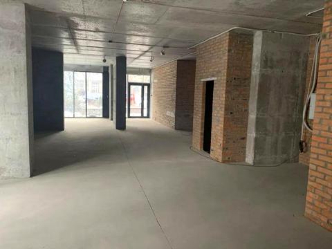 комерційна за адресою Дегтярівська вул., 17-19