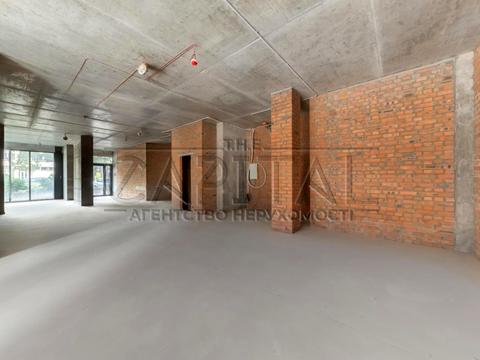 комерційна за адресою Дегтярівська вул., 17-19