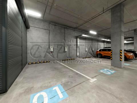 комерційна за адресою Дегтярівська вул., 17-19