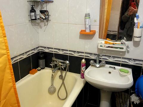 квартира по адресу Академика Доброхотова ул., 26