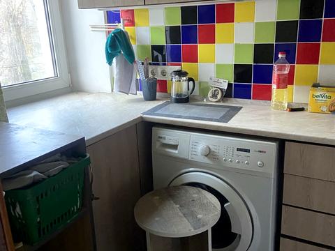 квартира по адресу Академика Доброхотова ул., 26